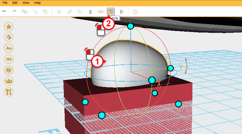 XYZmaker_biplane_tutorial_img175