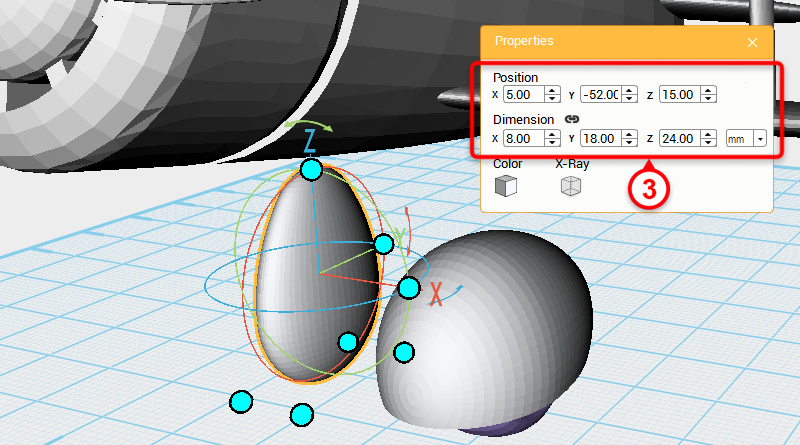 XYZmaker_biplane_tutorial_img179