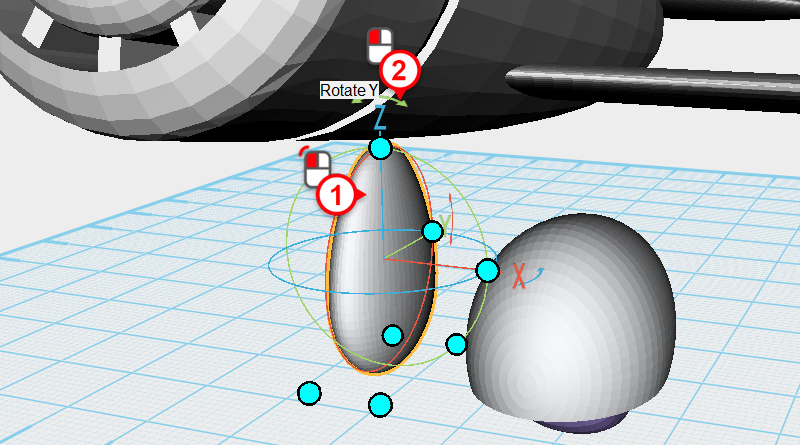 XYZmaker_biplane_tutorial_img180