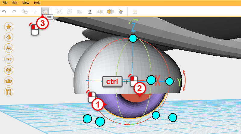 XYZmaker_biplane_tutorial_img182