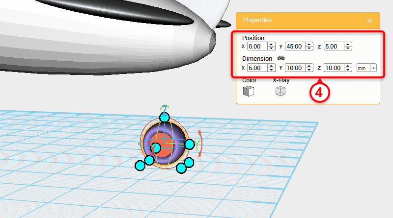 XYZmaker_biplane_tutorial_img183