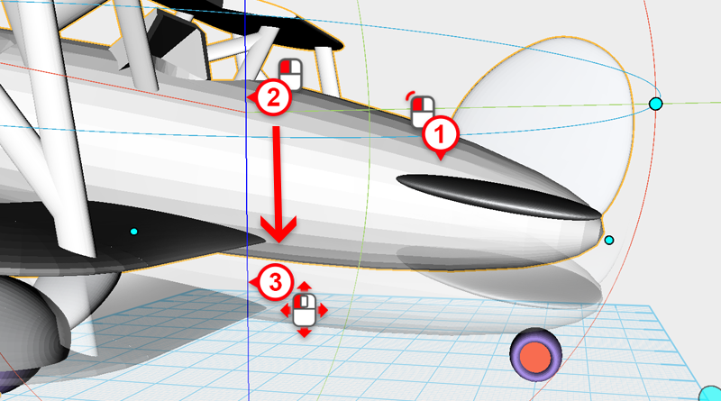 XYZmaker_biplane_tutorial_img184