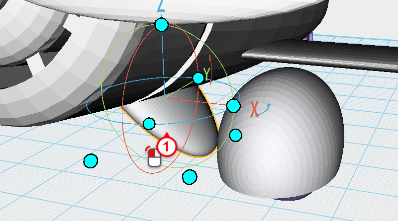 XYZmaker_biplane_tutorial_img190