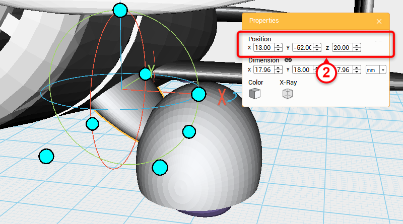 XYZmaker_biplane_tutorial_img191