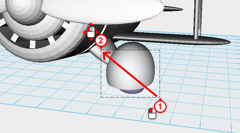 XYZmaker_biplane_tutorial_img192