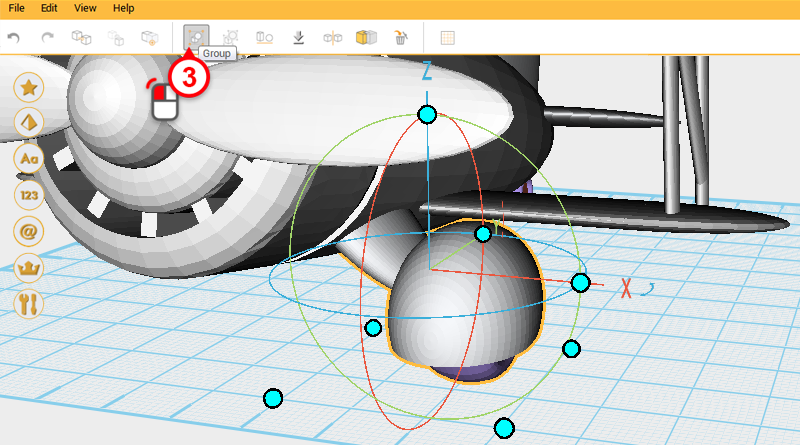 XYZmaker_biplane_tutorial_img193