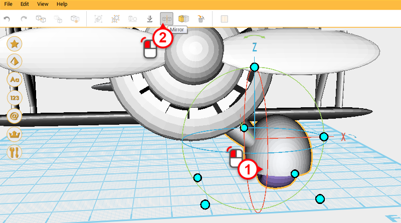 XYZmaker_biplane_tutorial_img194