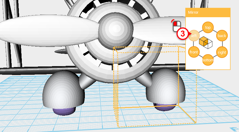 XYZmaker_biplane_tutorial_img195