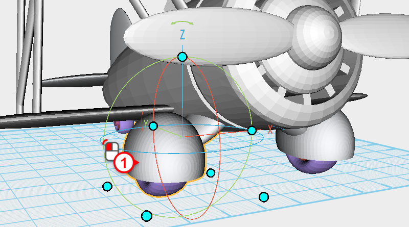 XYZmaker_biplane_tutorial_img196