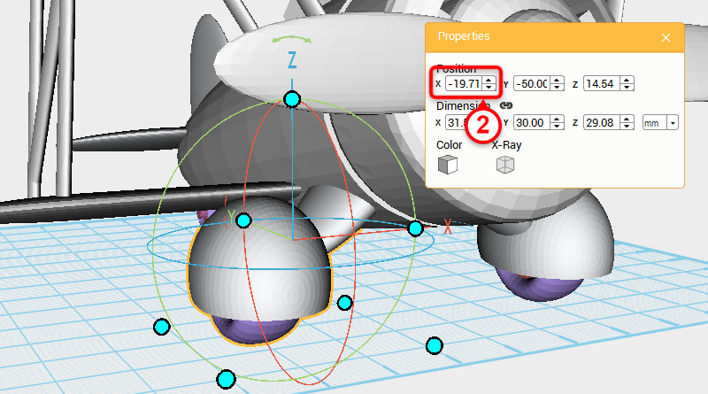 XYZmaker_biplane_tutorial_img197