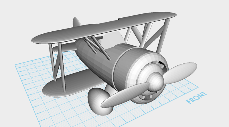 XYZmaker_biplane_tutorial_img198