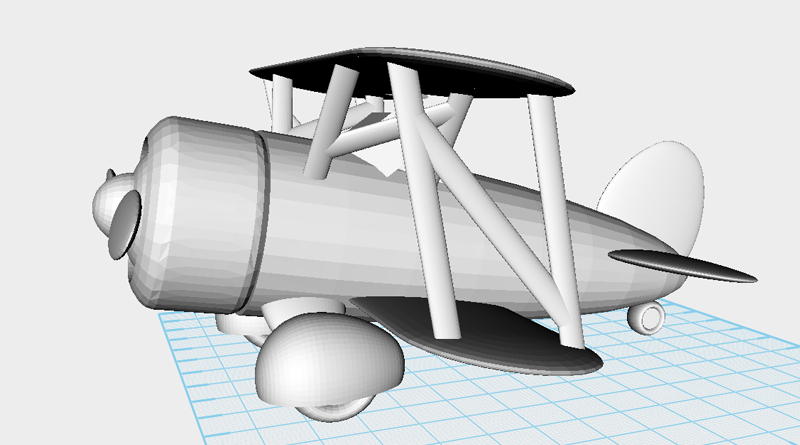 XYZmaker_biplane_tutorial_img199