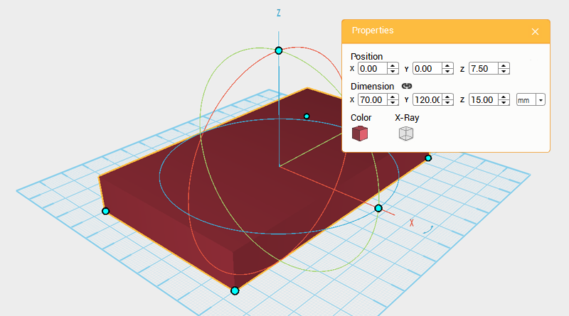 XYZmaker_excavator_tutorial_partB_img001