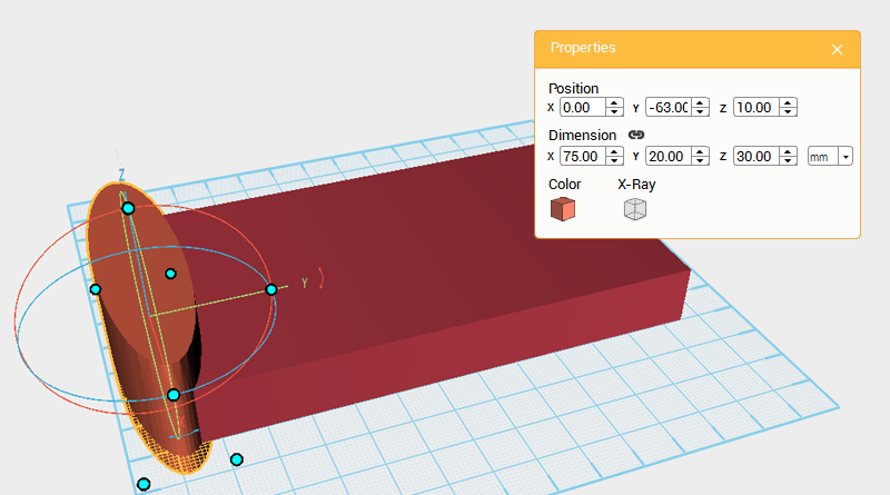 XYZmaker_excavator_tutorial_partB_img002