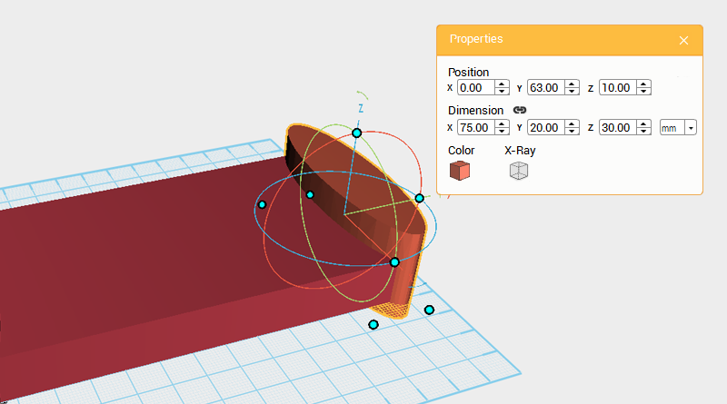 XYZmaker_excavator_tutorial_partB_img003