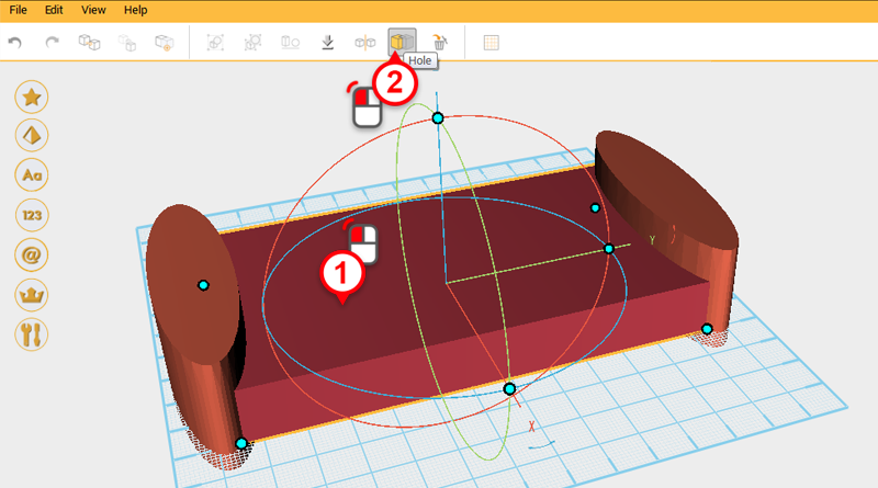 XYZmaker_excavator_tutorial_partB_img004