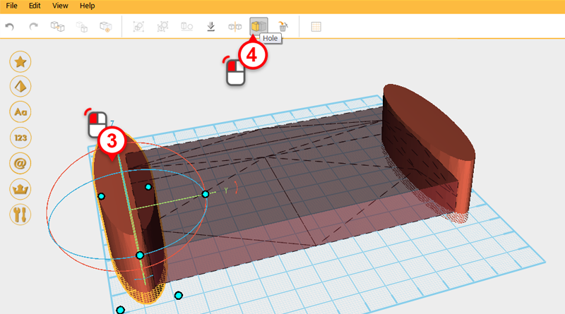 XYZmaker_excavator_tutorial_partB_img005