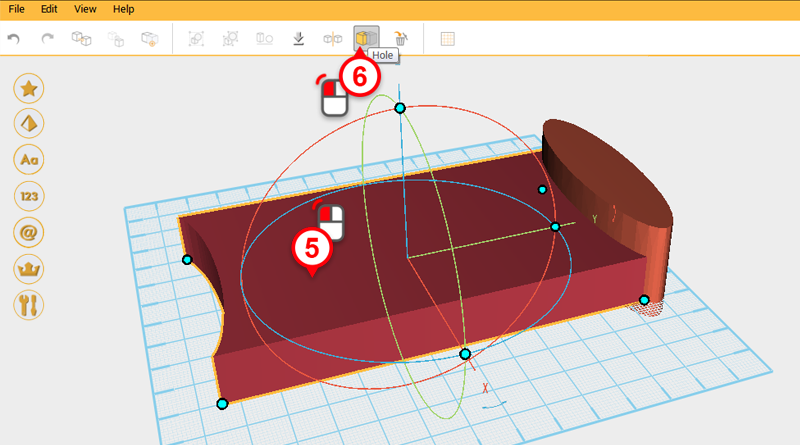 XYZmaker_excavator_tutorial_partB_img006