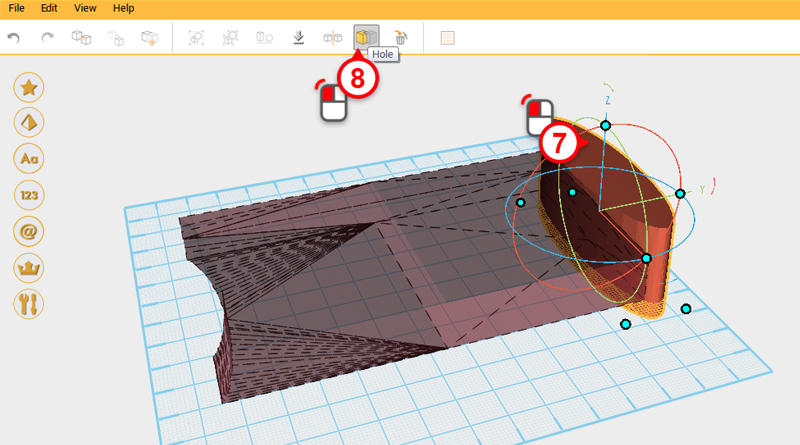 XYZmaker_excavator_tutorial_partB_img007