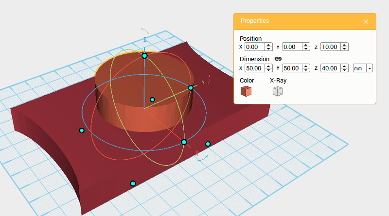 XYZmaker_excavator_tutorial_partB_img009