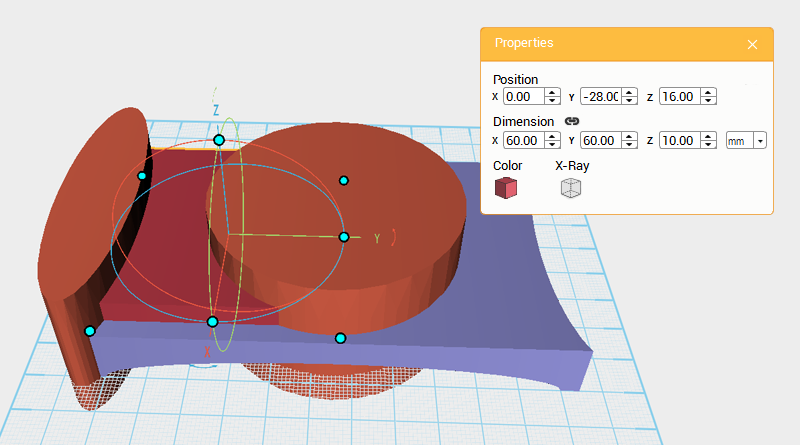 XYZmaker_excavator_tutorial_partB_img016