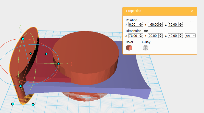 XYZmaker_excavator_tutorial_partB_img017