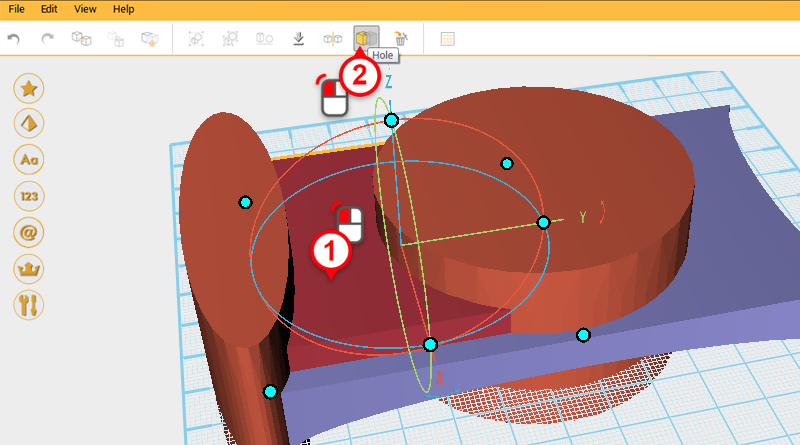 XYZmaker_excavator_tutorial_partB_img018