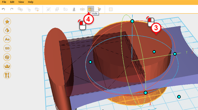 XYZmaker_excavator_tutorial_partB_img019