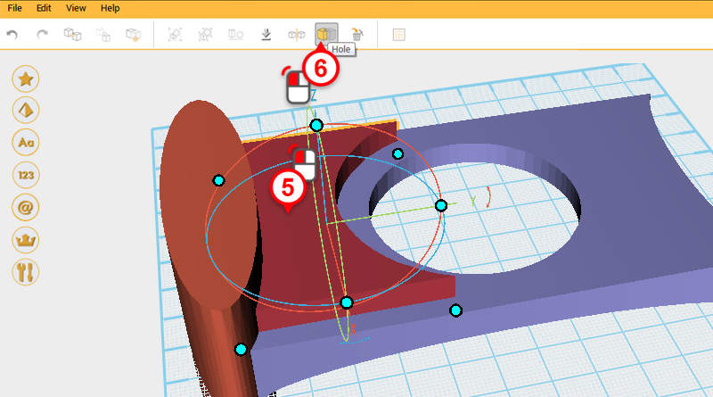 XYZmaker_excavator_tutorial_partB_img020