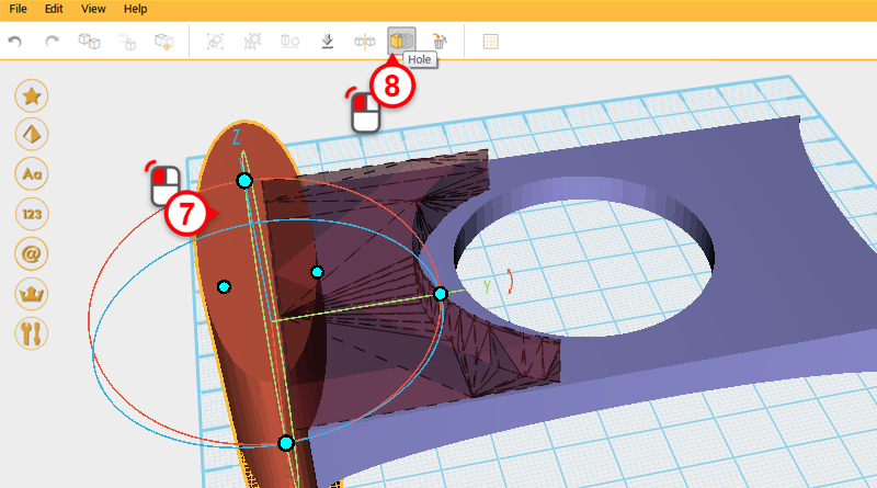 XYZmaker_excavator_tutorial_partB_img021