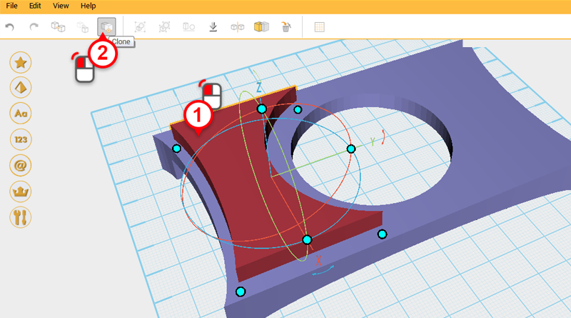 XYZmaker_excavator_tutorial_partB_img023