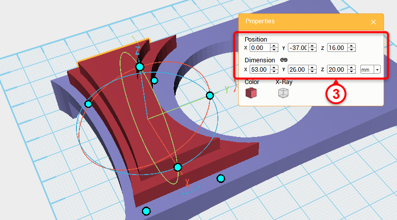 XYZmaker_excavator_tutorial_partB_img024