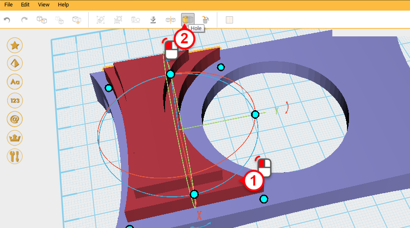 XYZmaker_excavator_tutorial_partB_img025