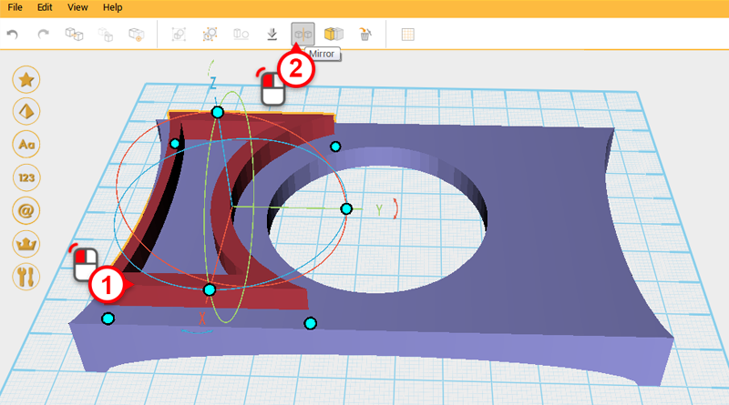 XYZmaker_excavator_tutorial_partB_img028