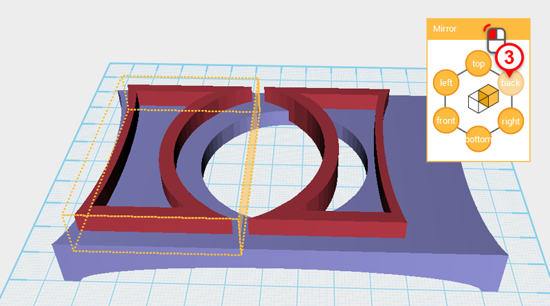 XYZmaker_excavator_tutorial_partB_img029