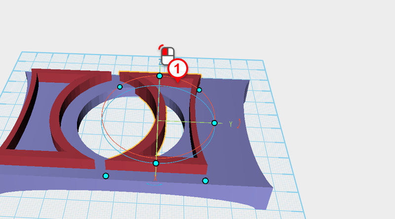 XYZmaker_excavator_tutorial_partB_img030