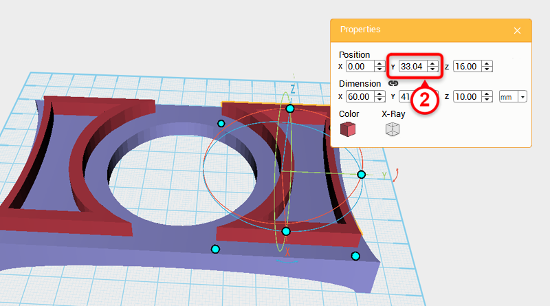 XYZmaker_excavator_tutorial_partB_img031