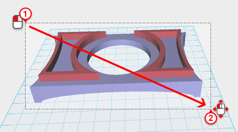 XYZmaker_excavator_tutorial_partB_img032