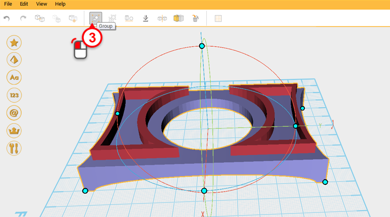 XYZmaker_excavator_tutorial_partB_img033