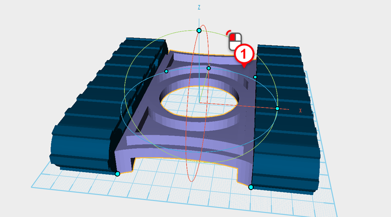 XYZmaker_excavator_tutorial_partB_img036