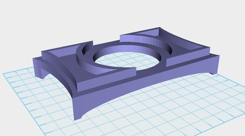 XYZmaker_excavator_tutorial_partB_img038