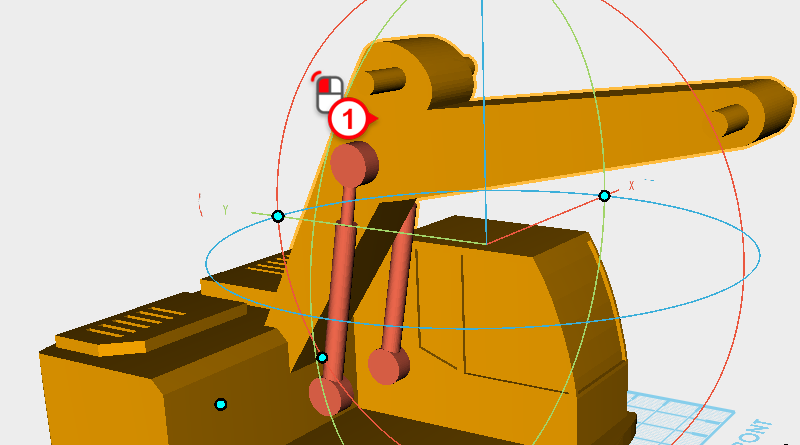 XYZmaker_excavator_tutorial_partC_img068