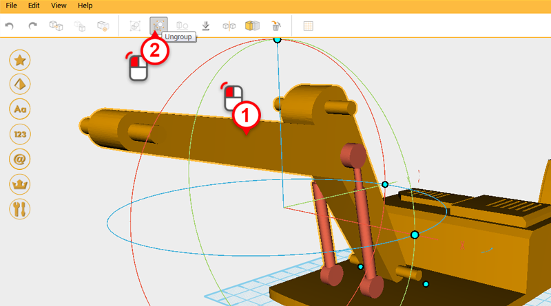 XYZmaker_excavator_tutorial_partC_img071