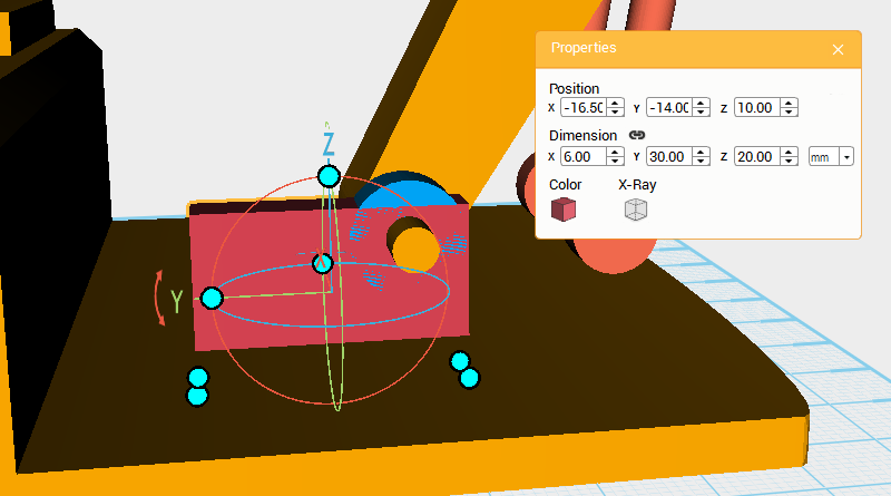 XYZmaker_excavator_tutorial_partC_img074