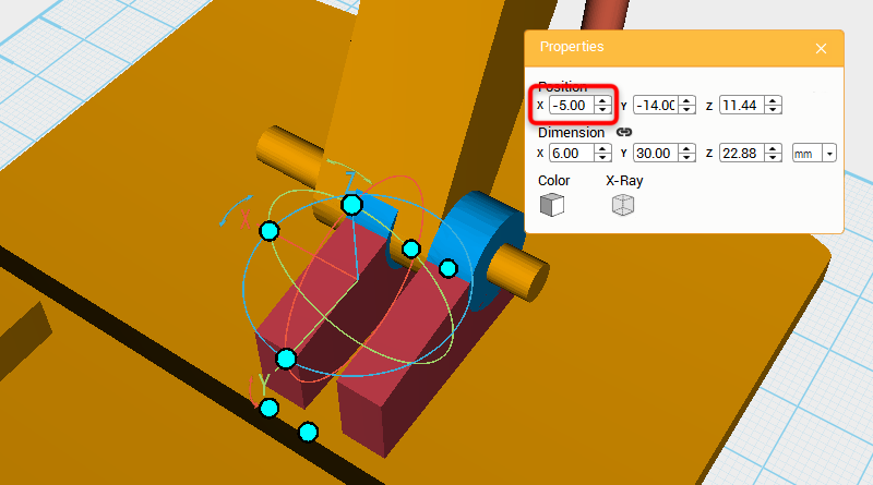 XYZmaker_excavator_tutorial_partC_img076