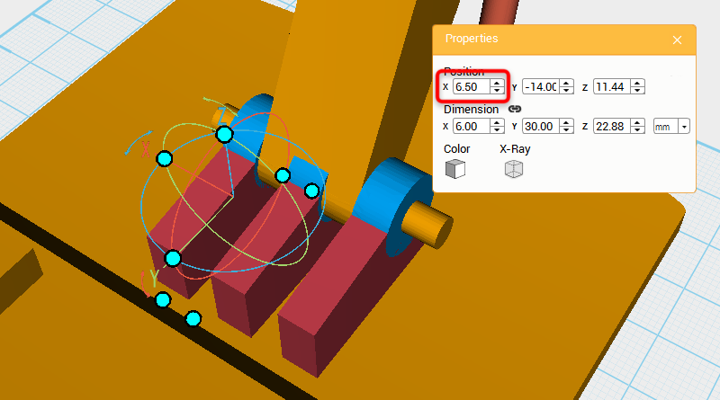 XYZmaker_excavator_tutorial_partC_img077