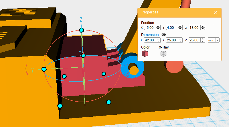 XYZmaker_excavator_tutorial_partC_img078