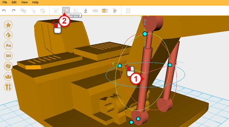 XYZmaker_excavator_tutorial_partC_img081