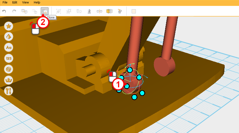 XYZmaker_excavator_tutorial_partC_img082