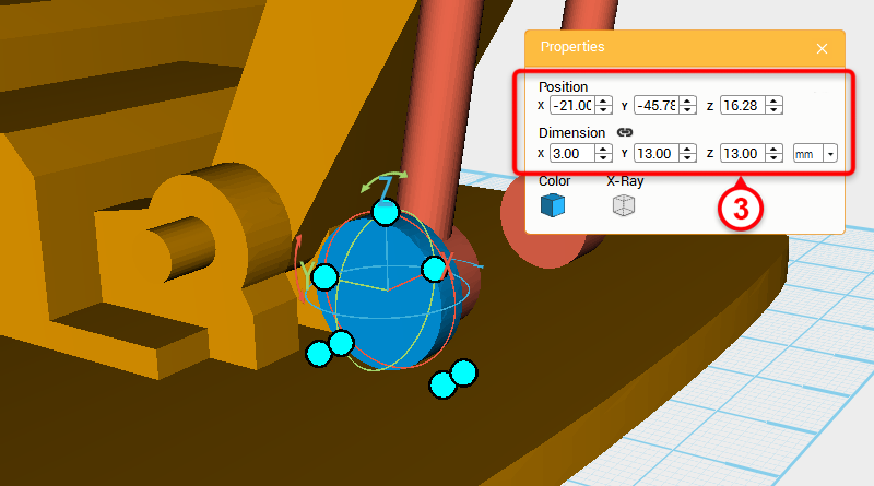 XYZmaker_excavator_tutorial_partC_img083